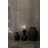 Ceramic / Porcelain Table Vase-1819187780