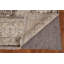 Tapis turc Oushak 7 x 10