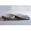 Plateau de service en marbre Tellis Galaxy
