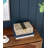 Luella Decorative Box