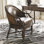 Bal Harbor Rum Runner Desk Chair