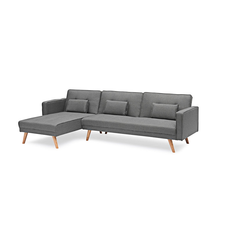 Variable bed sofa living room folding sofa