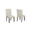 Ensemble repas pour 6 personnes Jolin-200225444-254695808