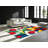 Zippy Dash Rug-1208403774