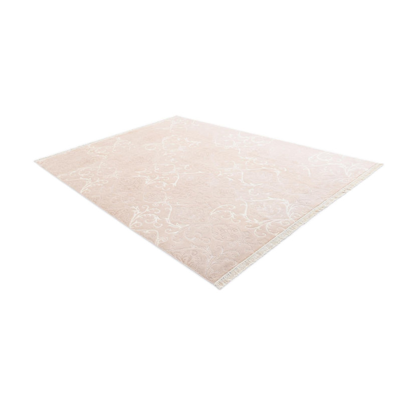 Tapis pêche Indira