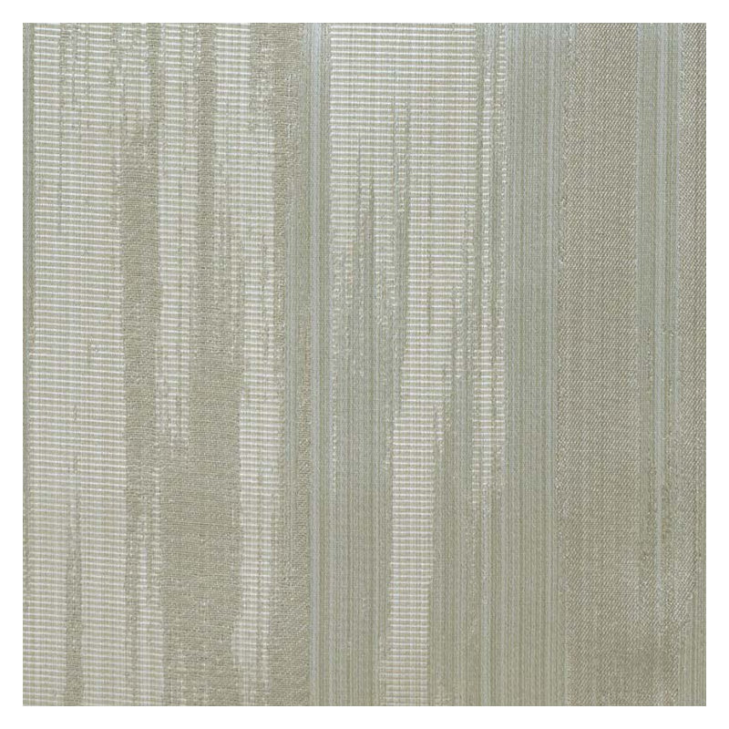 Tissu Mccobb, Peyotl