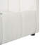 Base de lit tapissier Arlo-125959318