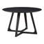 Fischer Dining Table-1641496689