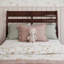 Ashmun Solid Wood Sleigh Slat Panel Headboard-1081691540-1081691560