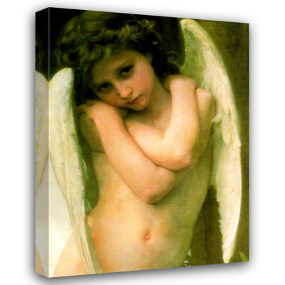 Cupidon