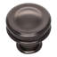 Oskar 1 1/4" Diameter Round Knob-312934528