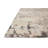 Ballymena Indoor Rug-1242541141