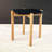 End Table-1319896556