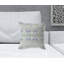 Coussin 18 po x 18 po-101608817-101608815-101608789