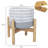 Tierney Pot Planter-1086492969-1087343026