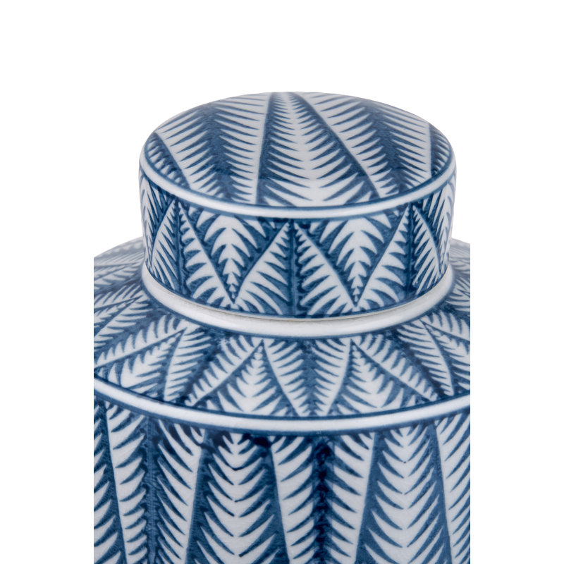 Decorative Object