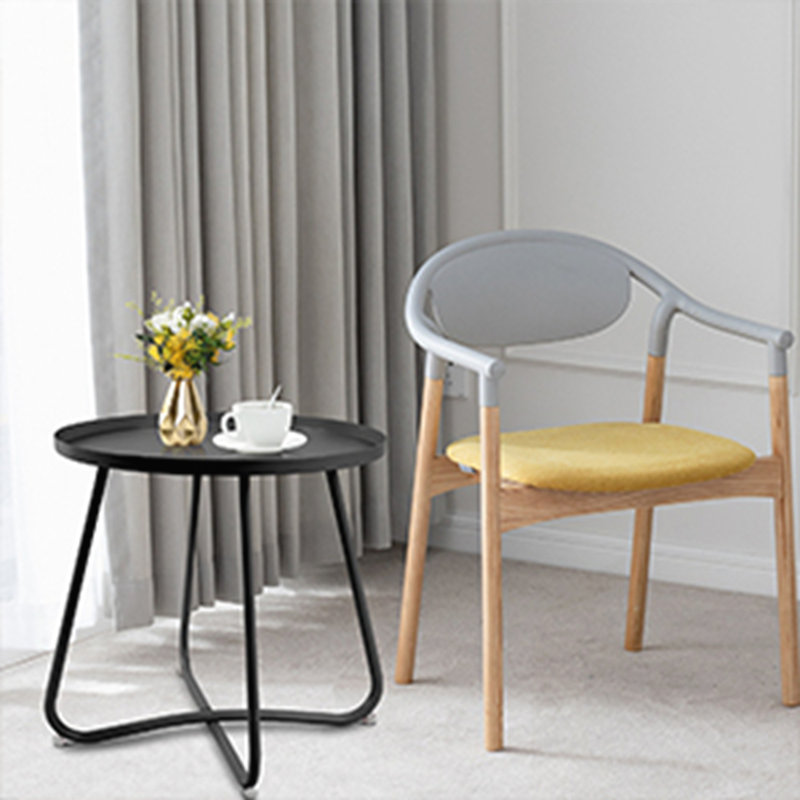 Outdoor Side Tables