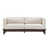 Beige est en rupture de stock