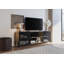 Buffet de 70,9 po Smauel