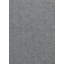 Lit capitonné gris clair Haleigh-73341705