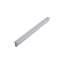 T Bar 30" Center to Center Bar pull-2048477694-2127647054