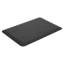 Tapis de cuisine anti-fatigue Petronnela