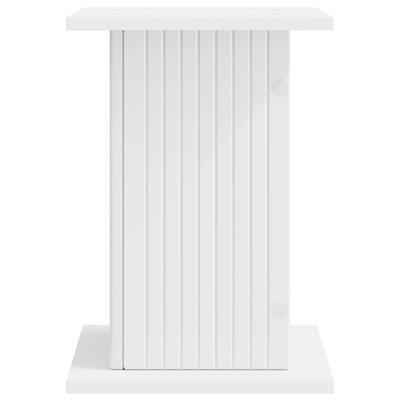 Plant Stand 1 Tier