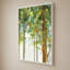 «Forest Study I» par Lisa Audit - impression sur toile-130854125-130854141