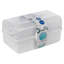 Portable Tool Storage-781403448