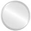 Miroir d'appoint Campfort-247756225-247756233