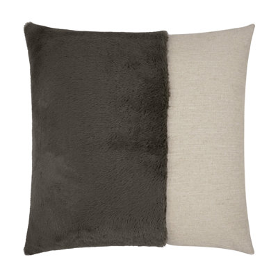 St. Moritz Pillow Cover & Insert