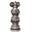 Figurines & Sculptures-1382297935