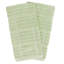 All-Clad Kitchen Towel-61412453