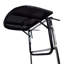 Table de balcon Mohrsville-644660120