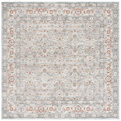 Lasher Area Rug