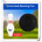 GLOBAL GIRLS LLC Outdoor Kids Game