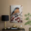 Art des Fêtes de Noël - Série 2-CDxxxxi - Galerie sur mesure-1177682788
