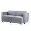 Kirshon 2 Seater Sofa