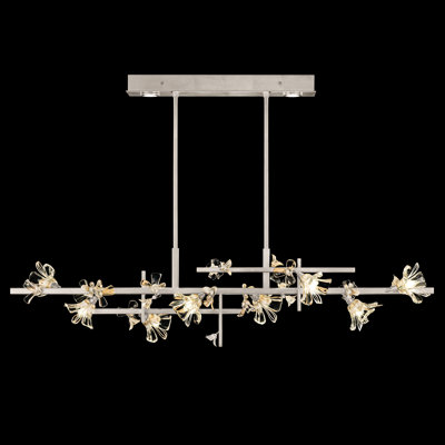 Azu 10 - Light Pendant