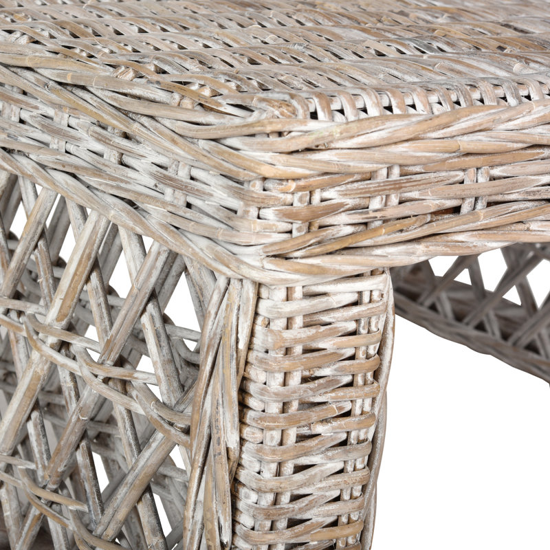 Sephina Coffee Table