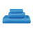 Ensemble de serviettes de bain Kaelea Soho-187934972-135767515
