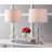 Parkston Glass Table Lamp-1945843834