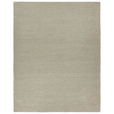Nobuye Indoor Rug
