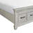 Palermo Storage Bedroom Set-102834310-131521692-131521693