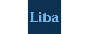 Logo Liba