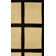 Bright Rug Geometric Indoor Rug