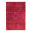 Kiriti One-of-a-Kind Rectangle 6' 2" x 8' 9" Hand Knotted Area Rug
