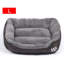 Lit pour chien Goncalves-1254748626-1254748628