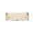 Long Beach Sofa Daybed, Outdoor Daybed,-706106034
