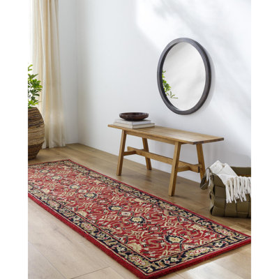 Area Rug
